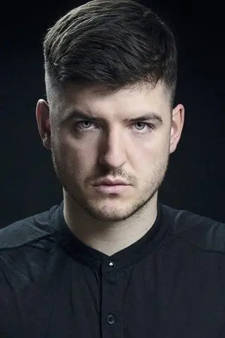 Peliculas de James Alexandrou
