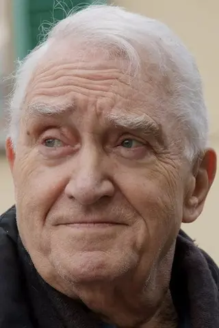 Peliculas de Sergio Forconi