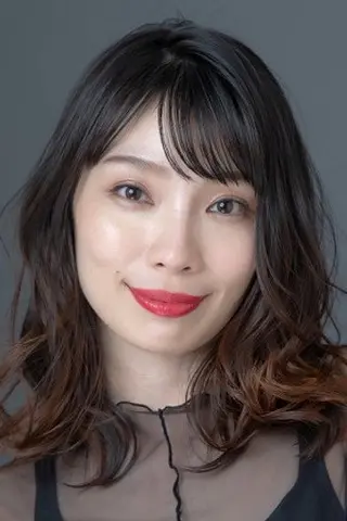 Peliculas de Kanae Otsuka