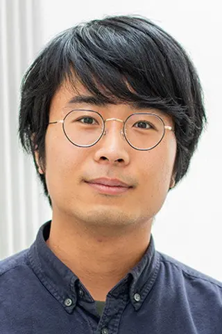 Peliculas de Suzuyuki Kaneko