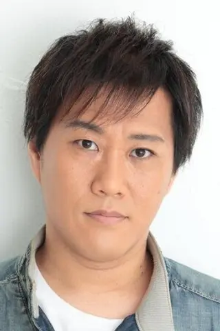 Peliculas de Fumihiro Okabayashi