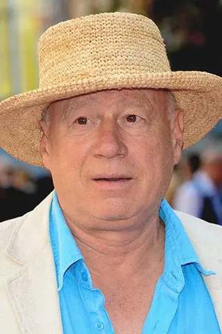 Peliculas de Neil Innes
