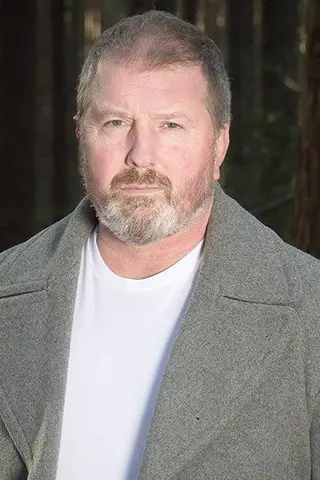 Peliculas de Stuart Clark