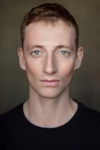 Ned Campbell - Córka • Potomstwo