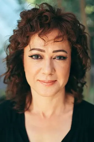 Peliculas de Bennu Yıldırımlar