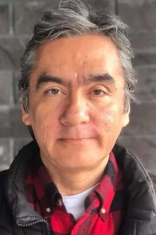 Peliculas de Marco Collin