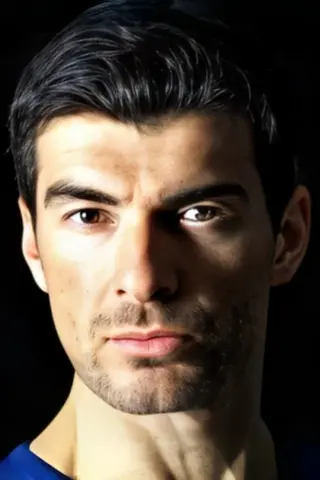 Peliculas de Özgür Özberk