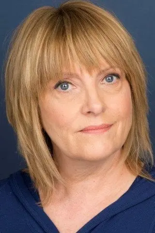 Peliculas de Cheryl MacInnis