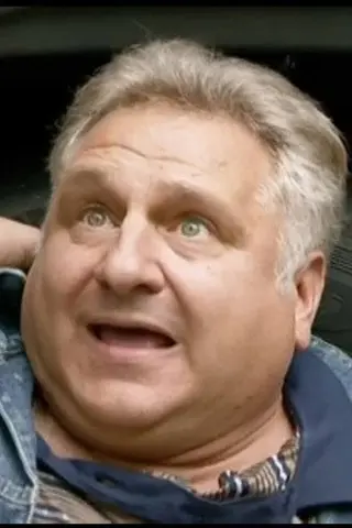 Peliculas de Miklós Kapácsy