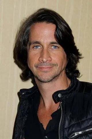 Peliculas de Michael Easton