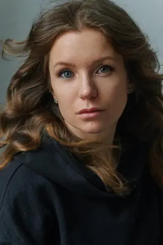 Peliculas de Polina Filonenko