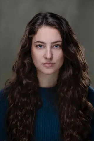 Peliculas de Holly Rhys