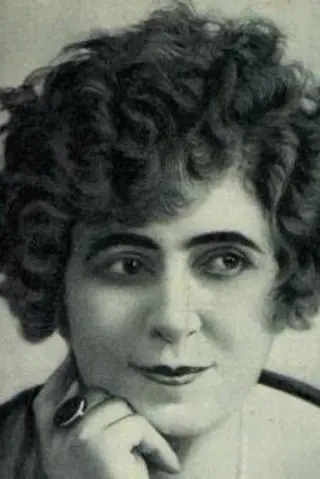 Peliculas de Renée Carl