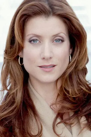 Peliculas de Kate Walsh