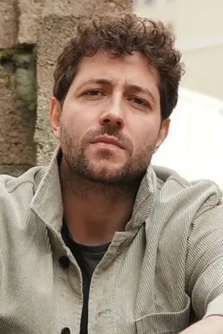Peliculas de Bartu Zeytinci