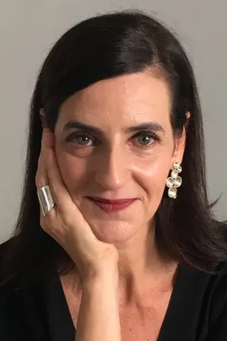 Peliculas de Ilana Kaplan
