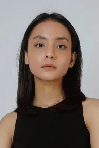 Peliculas de Wavi Zihan