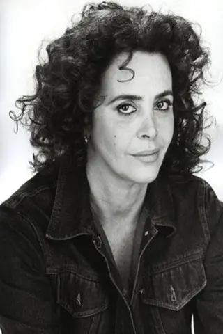 Peliculas de Caterina Sylos Labini