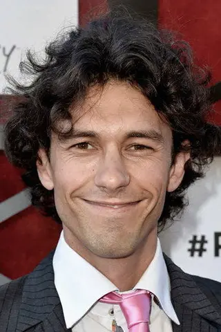 Peliculas de Tom Franco