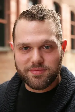 Peliculas de Paul Pilcz