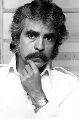 Peliculas de Raúl Araiza