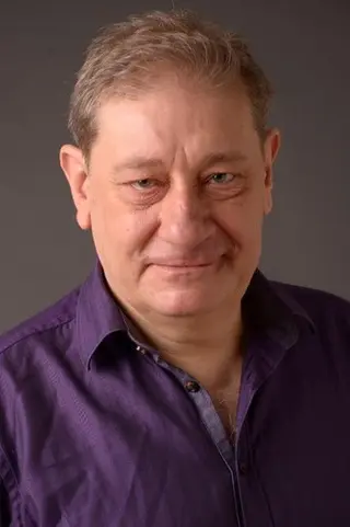 Peliculas de Fernando Sansegundo