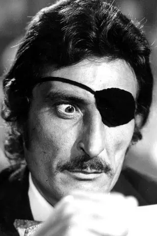 Peliculas de Gilberto Galimberti