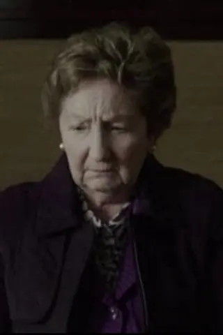 Peliculas de Itziar Aizpuru