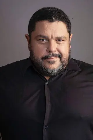Peliculas de José de Campos