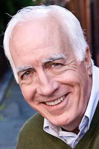 Peliculas de Richard Snee