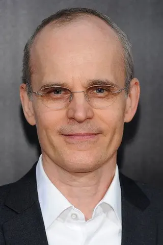 Peliculas de Zeljko Ivanek