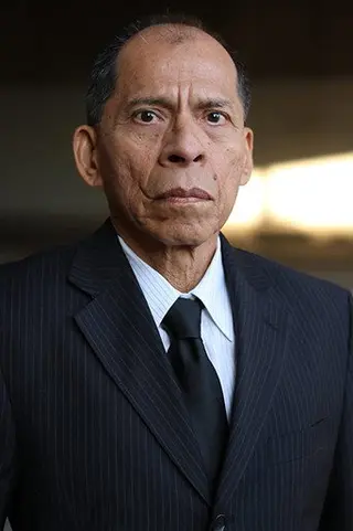 Peliculas de Pedro López