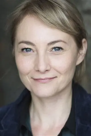 Peliculas de Floriane Potiez