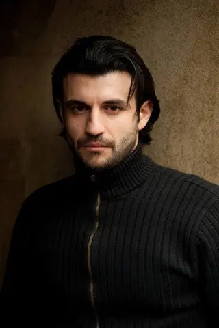 Peliculas de Sam Vincenti