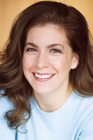 Peliculas de Jennifer Weston