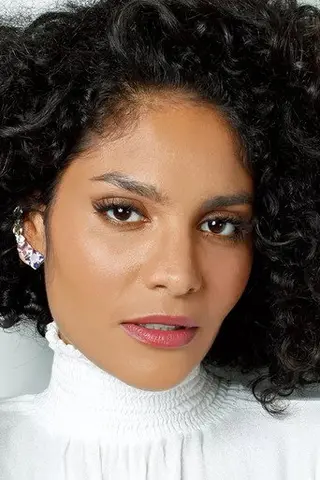 Peliculas de Barbara Reis
