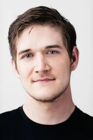 Peliculas de Bo Burnham