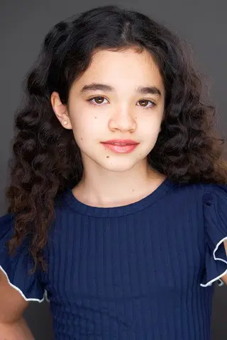 Peliculas de Olivia Perez