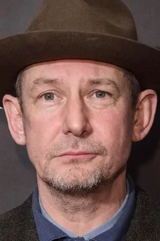 Peliculas de Ian Hart