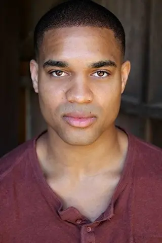 Peliculas de Marcus Emanuel Mitchell