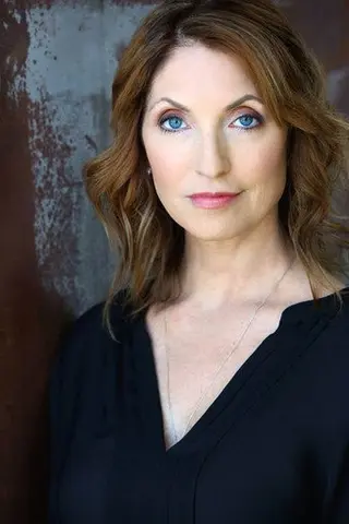 Peliculas de Marybeth Massett