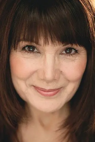 Peliculas de Lynne Taylor