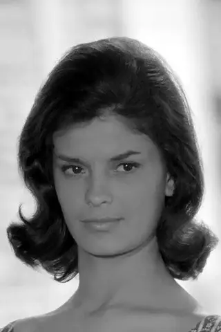 Peliculas de Edda Ferronao
