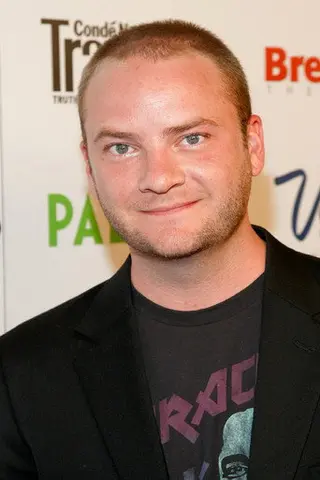 Peliculas de Evan Helmuth