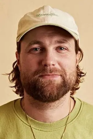 Peliculas de Emil Kondrup