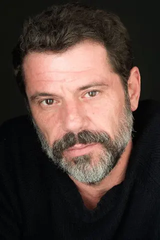 Peliculas de Manuel Wiborg