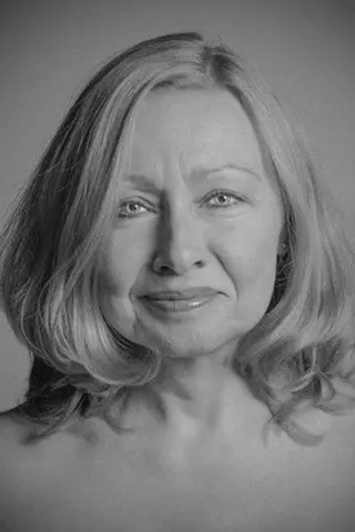 Grażyna Walasek - Córka • Potomstwo