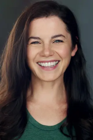 Peliculas de Jessica Grace Smith