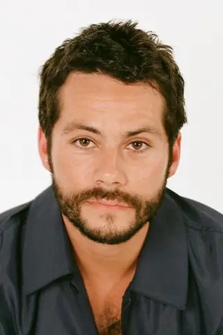 Peliculas de Dylan O'Brien