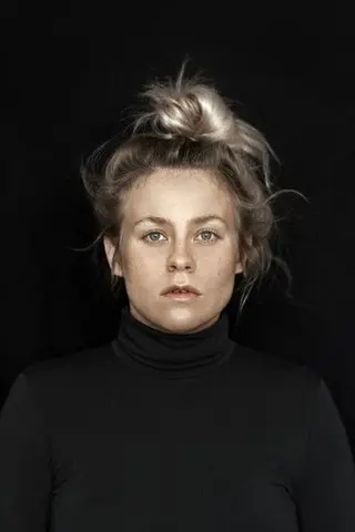 Peliculas de Emmi Parviainen